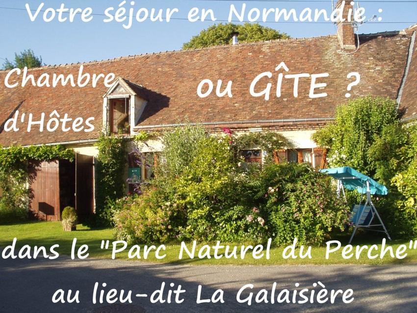 Gite De La Galaisiere Préaux Εξωτερικό φωτογραφία